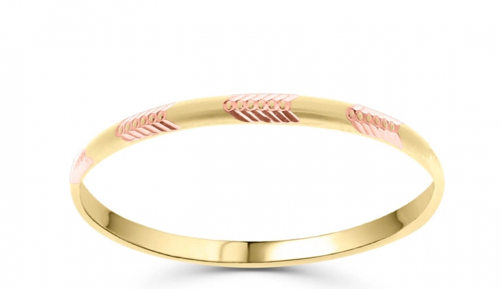 8 ayar hediyelik bileziklerde indirim fırsatı başladı! 28 Ekim 2022 Altınçizgi fiyat listesi