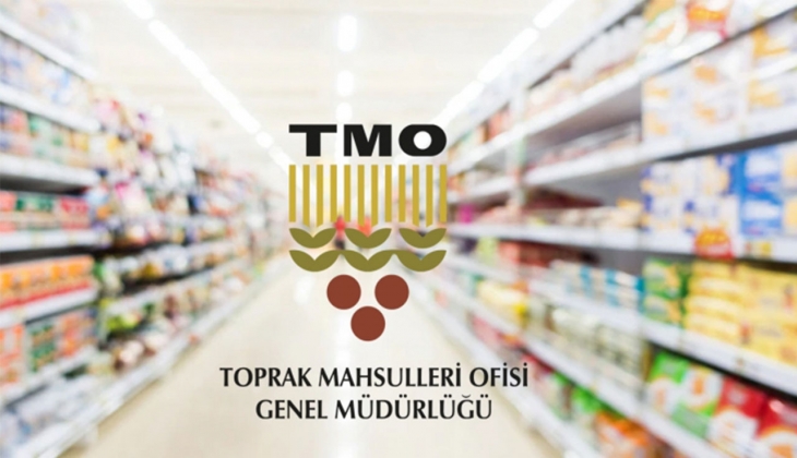 TMO’da dev kampanya! Ayçiçek yağı, mercimek, pirinç, nohutta fiyatlar düştü! İşte 29 Eylül 2022 fiyat listesi…