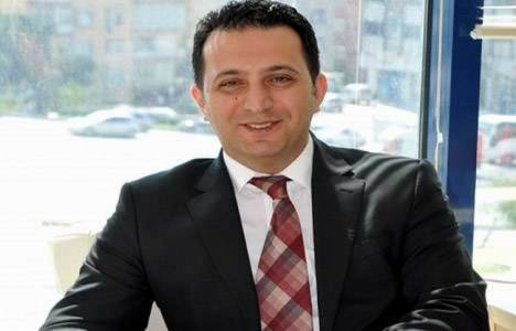 Özhan Yurtseven kimdir?