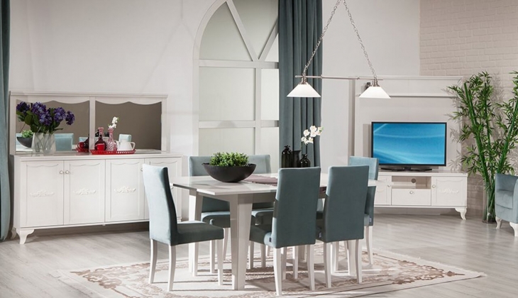 Modalife’ta cepleri ısıtan kampanya! Bianco Midi Düğün Paketinde 7 bin 478 TL indirim! İşte 21 Ocak 2023 fiyat listesi…