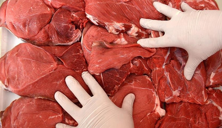 Türkiye Ziraat Odaları Birliği Başkanı Bayraktar açıkladı: Et ve süt fiyatlarına zam gelebilir!