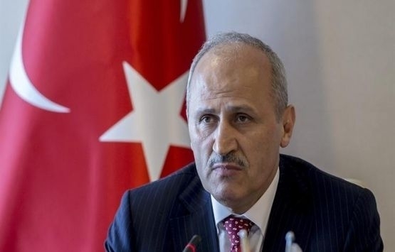 Gebze-Halkalı demir yolu hattı yarın açılıyor!