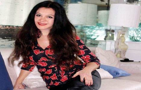 Sevinç Ormancı kimdir