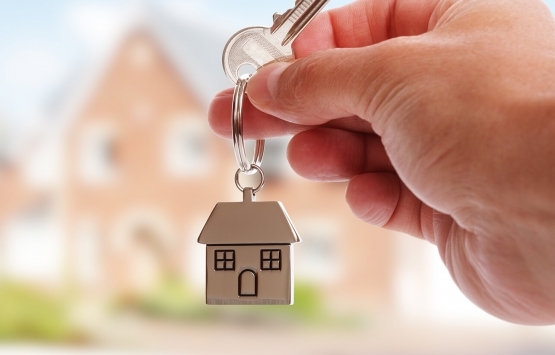 2021 de fiyatlar el yakacak!