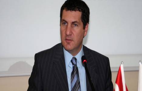 Prof.Dr.Kerem Alkin ile Modern Buluşmalar paneli!