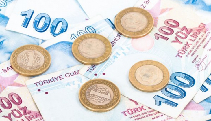 Milyonlarca SSK ve BAĞKUR emeklisi merakla bekliyor... Ekim'de ara zam müjdesi gelir mi?