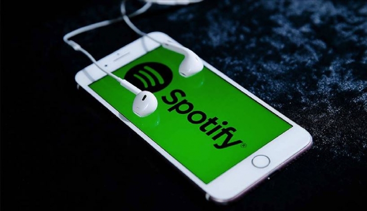Spotify ücretlerine büyük zam geldi! 2023 Spotify aylık abone ücreti ne kadar oldu?