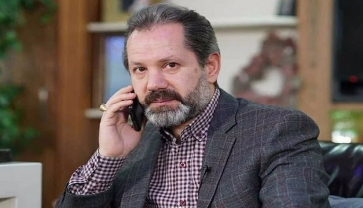 Her gördüğünüze inanmayın diyen Altın ve Piyasalar Uzmanı İslam Memiş altından daha fazla kazandıranı açıkladı