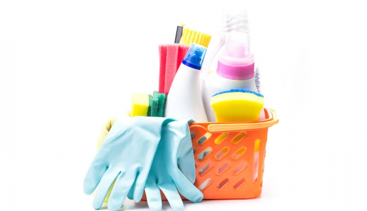 Migros temizlik ürünlerinde yüzde 50 indirim! Sakın kaçırmayın! İşte 27 Mayıs 2022 fiyat listesi