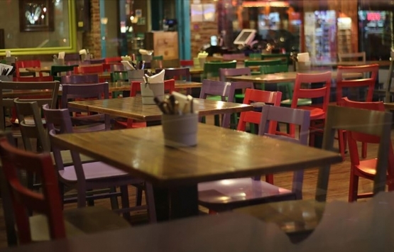 O ödemeler için geri sayım başladı!