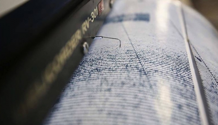 Prof. Dr. Üşümezsoy Bolu depremi sonrası asıl tehlikeli illeri açıkladı! Buralar stres yükleyen yerler!