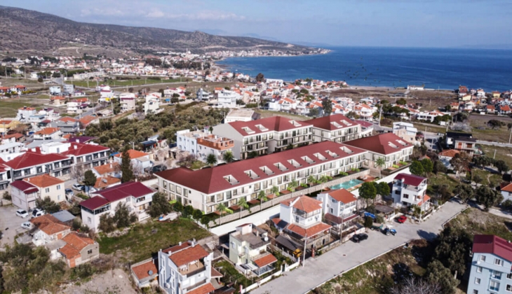 Saygın Trend Palmiye nerede? Saygın Trend Palmiye fiyat listesi Eylül 2023!