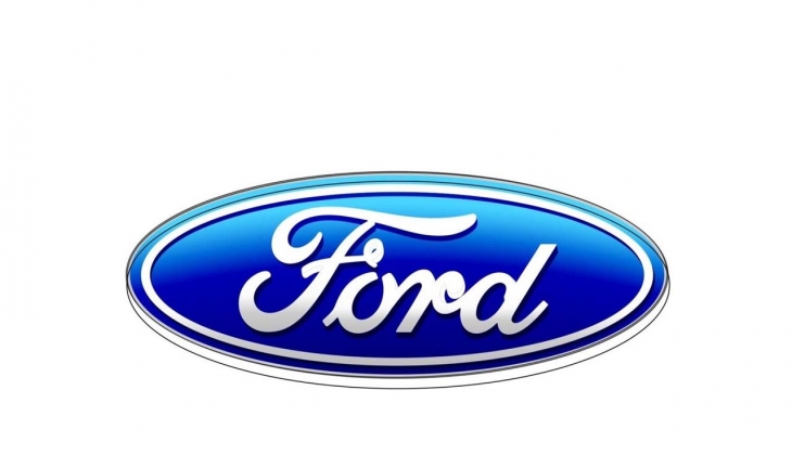 En çok satılan modeldi! Ford’dan elektrikli kamyonet kararı! Ford sözcüsü Emma Berg açıkladı!