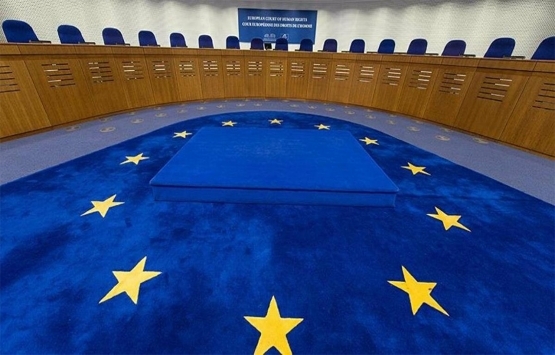 AİHM'den, miras anlaşmazlığını 'şeriat kanunlarına göre' çözen mahkeme için tazminat kararı!