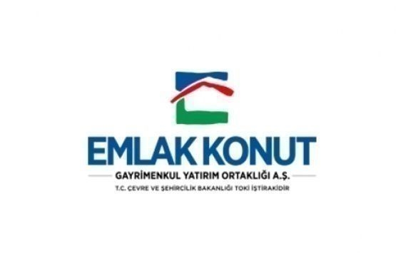 Emlak Konut Kastamonu Cide değerleme raporu 2018!