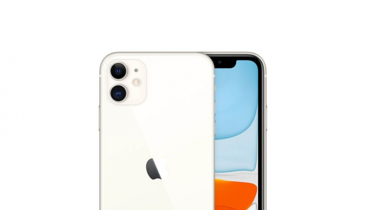 iPhone 11 indirime doymuyor: Tam 2900 TL indirim yapıldı! 2022 Mart fiyat listesi...
