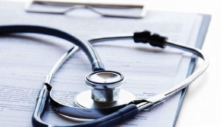 GSS borcunuz varsa bu tarihe dikkat!