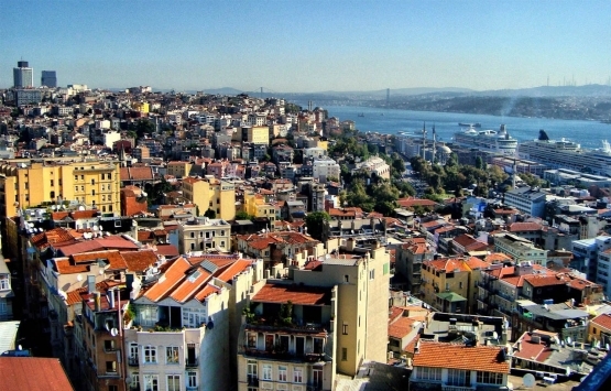 DASK mı, konut mu, ortak alan sigortası mı?