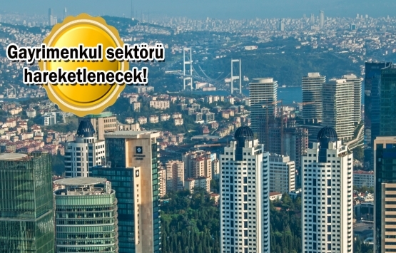 Kilit pazarlara 12 tapu temsilciliği açılacak!