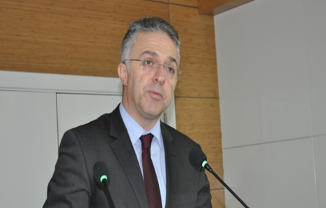 Diyarbakır Silvan Barajı'nda son durum!