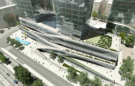 Karma kullanım alanları yapılaşma koşulları!