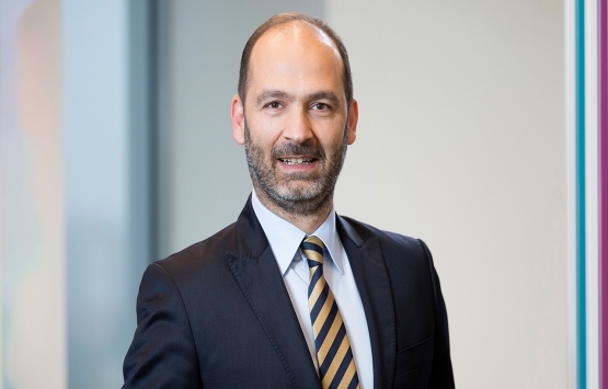 2023 ten sonra yeni AVM açılmayacak!