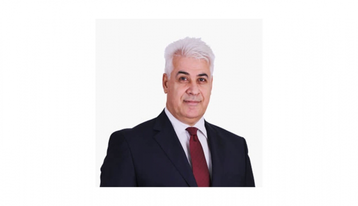 Hakkı KOÇAK kimdir? Nereli? Kaç yaşında?