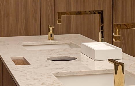 Silestone