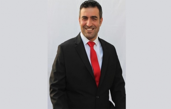 En çok konut satışı yapılan ilçe Esenyurt oldu!