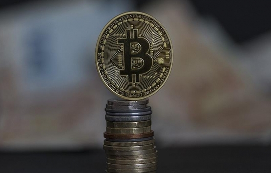 Rasim Ozan Kütahyalı dan kripto para açıklaması!