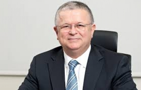 Çelik sektörünün on aylık ihracatı 11 milyar 160 milyon dolar!