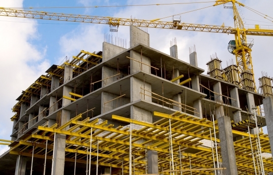 Türk müteahhitlere Rusya fırsatı!