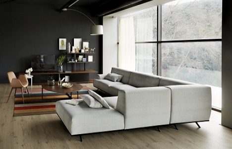 Koleksiyon Mağazaları yeni ev serisini tanıtıyor!