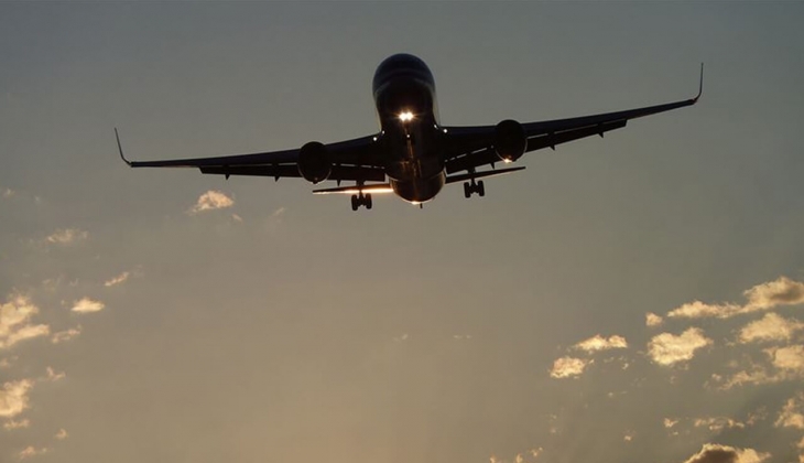 Bayram öncesi uçak biletleri de zamlandı! Türk Hava Yolları, AnadoluJet ve Pegasus! İşte 17 Nisan 2022 fiyat listesi...