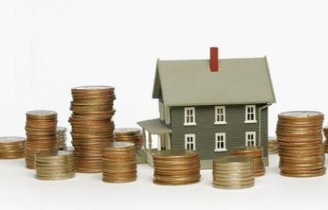 kira artışı oranı