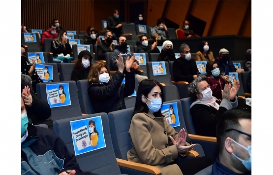 KİPTAŞ Beylikdüzü Gürpınar projesi başlıyor!