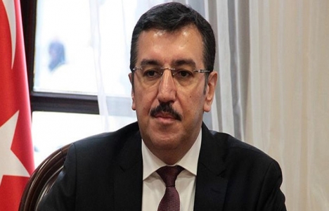 malatya askeri arazi