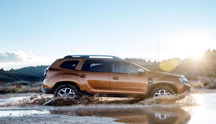 Araba alacaklar dikkat! İkinci el SUV fiyatları şaşırttı! Bu fırsat kaçmaz! İşte 18 Nisan 2022 fiyat listesi...