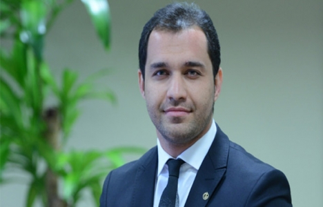 Tanıtım Fonu na inşaat sektöründen büyük destek!