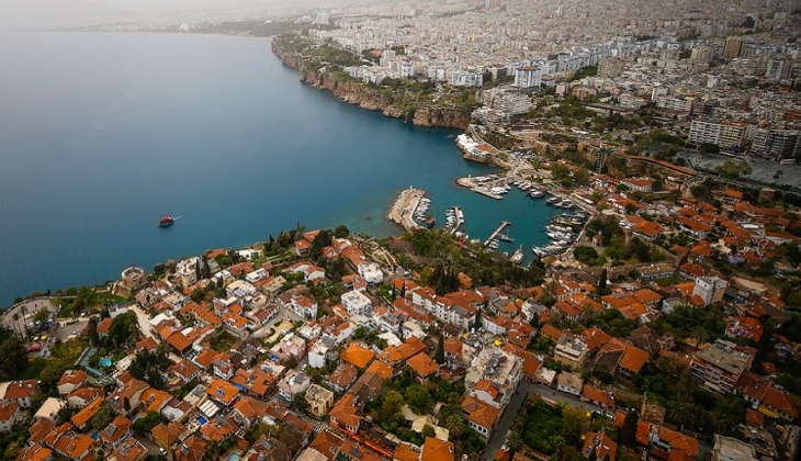 Arabuluculukta 2024 yılı ücret tarifesi belirlendi! Karar Resmi Gazete de yayımlandı!