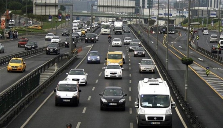 Ek MTV yi ödemeyenler yandı: Maaşınızı alamayabilirsiniz!