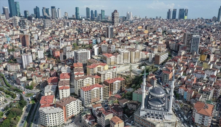 Konut sektörünü bekleyen yeni tehlike! İslam Memiş özellikle kiracıları uyardı!