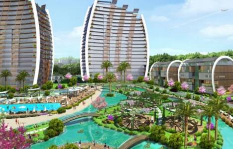 Bakırköy 46 resimleri!