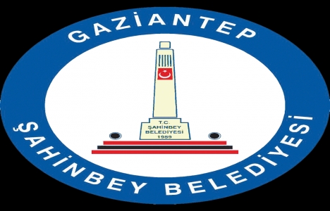 Şahinbey Belediyesi'nden ruhsatsız bölge açıklaması!