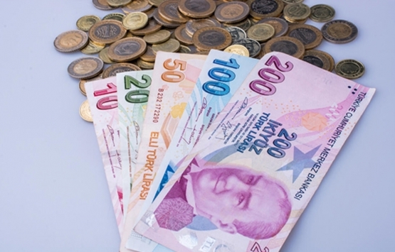 Bakanlıktan 5 bin TL'ye kadar destek!