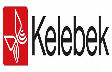 Kelebek, ‘Vetton’ ile ahşabın zarafetini yemek odasına taşıyor!