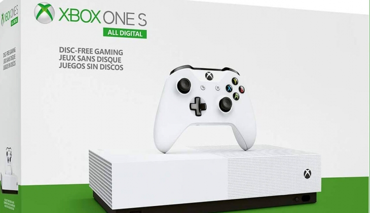 Döviz kuru etki edecek mi? Xbox Series S e ikinci zam mı geliyor?