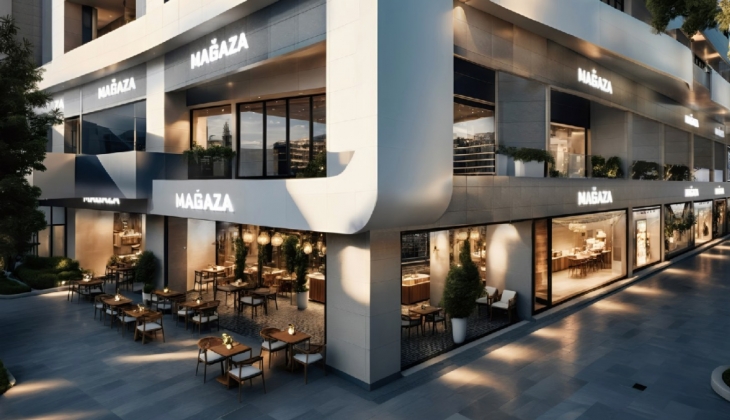 Pırlanta Ümraniye’de 2026 teslim konutlar 1,99 faizle!