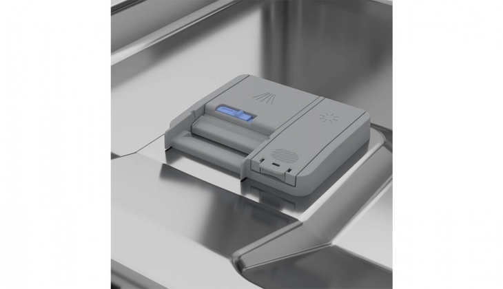 Arçelik bulaşık makineleri ne kadar? İşte Nisan 2022 fiyat listesi!