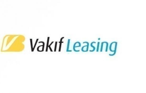 Vakıf Varlık Kiralama 250 milyon TL kira sertifikası ihraç edecek!